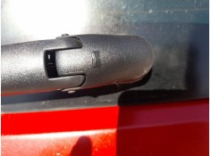 Recambio de motor limpia trasero para fiat 500l (351_, 352_) 1.4 (199lyb1b) referencia OEM IAM 52053067  