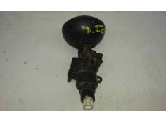 Recambio de acumulador amortiguacion para toyota land cruiser (j10) td 50 aniversario referencia OEM IAM  DEL IZQ 