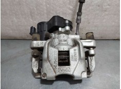 Recambio de pinza freno trasera izquierda para ford kuga st-line referencia OEM IAM LX612D251BED  ELECTRICA