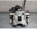 Recambio de pinza freno trasera izquierda para ford kuga st-line referencia OEM IAM LX612D251BED  ELECTRICA