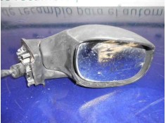 Recambio de retrovisor derecho para citroën c3 1.4 furio referencia OEM IAM 8149FH  C/ MANDO