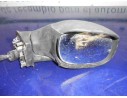 Recambio de retrovisor derecho para citroën c3 1.4 furio referencia OEM IAM 8149FH  C/ MANDO