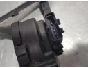 Recambio de potenciometro pedal para hyundai ix35 comfort 2wd referencia OEM IAM 1430A2S000  