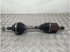 Recambio de transmision delantera izquierda para volvo s80 berlina d5 executive referencia OEM IAM 36011288  SIN REFERENCIA