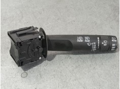Recambio de mando limpia para opel mokka selective referencia OEM IAM 95442049  