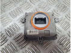 CENTRALITA FAROS XENON 4G0907397R KEBODA D.D