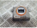 Recambio de centralita faros xenon para audi a3 sportback (8vf) design edition referencia OEM IAM 4G0907397R KEBODA D.D