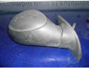 Recambio de retrovisor derecho para citroën c3 1.4 furio referencia OEM IAM 8149FH  C/ MANDO