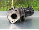 Recambio de valvula egr para peugeot bipper 1.4 hdi referencia OEM IAM 9673258680 V29007306 