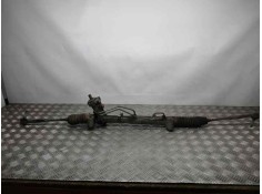 Recambio de cremallera direccion para opel vectra c berlina cosmo referencia OEM IAM 250080082101  ASISTIDA TRW