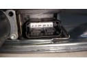 Recambio de elevalunas delantero izquierdo para peugeot 208 active referencia OEM IAM  6 PINS ELECTRICO