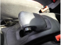 Recambio de palanca freno de mano para fiat 500l (351_, 352_) 1.4 (199lyb1b) referencia OEM IAM 735632376  