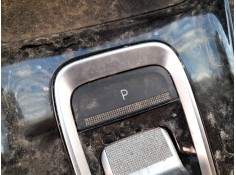 Recambio de palanca freno de mano para skoda octavia iv (nx3, nn3, pv3) 1.5 tsi referencia OEM IAM   