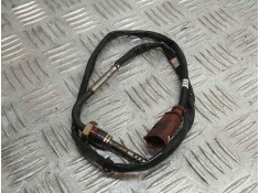 SENSOR 03L906088AJ DE TEMPERATURA