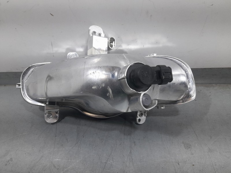 Recambio de faro antiniebla izquierdo para fiat panda (312_, 319_) 1.0 mild hybrid (312.pyd1b) referencia OEM IAM 52174844  