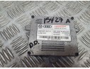 Recambio de centralita faros xenon para audi a3 sportback (8vf) design edition referencia OEM IAM 4G0907397R KEBODA D.D