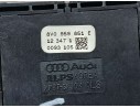 Recambio de mando elevalunas delantero izquierdo para audi a3 sportback (8va) ambiente referencia OEM IAM 8V0959851E  
