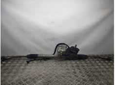 Recambio de cremallera direccion para citroën c3 feel referencia OEM IAM 9823964880 3593814 ELECTRO-MECANICA