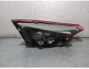 Recambio de piloto trasero derecho para hyundai ix20 gls style referencia OEM IAM 924041K0  INTERIOR