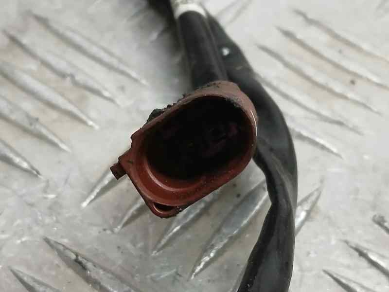 Recambio de sensor para skoda octavia berlina (1z3) collection referencia OEM IAM 03L906088AJ  DE TEMPERATURA