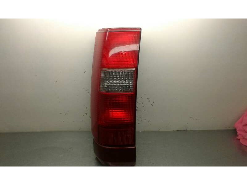 Recambio de piloto trasero izquierdo para volvo v70 familiar referencia OEM IAM   INFERIOR