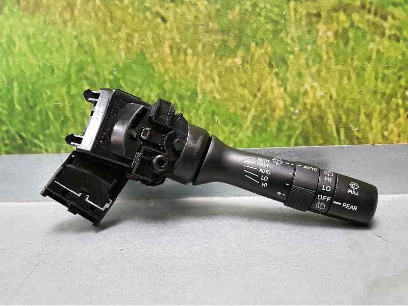 Recambio de mando limpia para toyota rav 4 (a3) 2.0 16v cat referencia OEM IAM 48070 17F148 F58