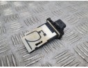 Recambio de caudalimetro para ford fiesta (ccn) ambiente referencia OEM IAM CA6112B579AA  