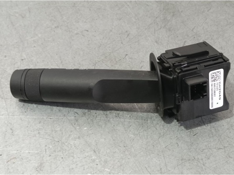 Recambio de mando limpia para opel mokka selective referencia OEM IAM 95442049  