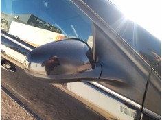RETROVISOR DERECHO 735440832 ELECTRICO 