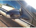 Recambio de retrovisor derecho para fiat bravo ii (198_) 1.9 d multijet (198axc1b) referencia OEM IAM 735440832 ELECTRICO 