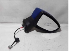 RETROVISOR DERECHO 2033780 5 CABLES ELECTRICO