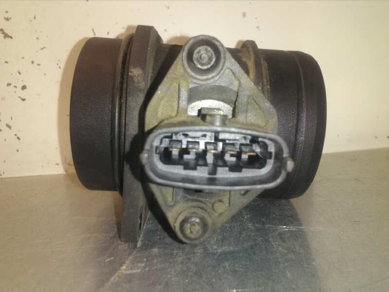 Recambio de caudalimetro para kia cerato 1.5 lx crdi berlina (4-ptas.) referencia OEM IAM 2816427050  