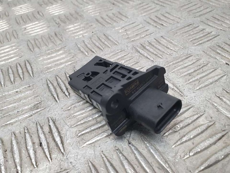 Recambio de caudalimetro para ford fiesta (ccn) ambiente referencia OEM IAM CA6112B579AA  