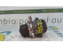 Recambio de faro antiniebla izquierdo para fiat punto berlina (188) 1.3 jtd 70 multijet active referencia OEM IAM   