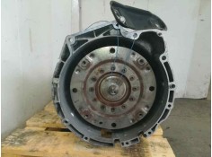 Recambio de caja cambios para bmw x5 (e70) 3.0d referencia OEM IAM 7576111 1068052 AUTOMATICA