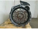 Recambio de caja cambios para bmw x5 (e70) 3.0d referencia OEM IAM 7576111 1068052 AUTOMATICA
