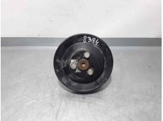 Recambio de bomba direccion para ford transit, caja abierta 86/92 caja abierta ft 190 referencia OEM IAM 3AB2200  