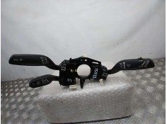 Recambio de mando luces y limpia para audi a3 sportback (8va) ambiente referencia OEM IAM 8V0953521B 1002012708 