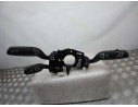 Recambio de mando luces y limpia para audi a3 sportback (8va) ambiente referencia OEM IAM 8V0953521B 1002012708 