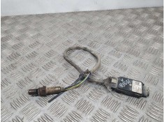 SONDA LAMBDA 9816276480 0281006851 BOSCH