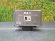 MODULO ELECTRONICO G92C052011 