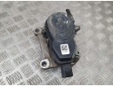 Recambio de pinza freno trasera derecha para peugeot 208 (p2) active referencia OEM IAM 9837166080  TRW/ELECTRICO