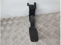 POTENCIOMETRO PEDAL 180108467R 6PV01290203 