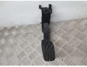 Recambio de potenciometro pedal para renault clio v intens referencia OEM IAM 180108467R 6PV01290203 