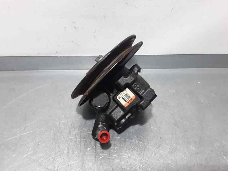 Recambio de bomba direccion para ford transit, caja abierta 86/92 caja abierta ft 190 referencia OEM IAM 3AB2200  