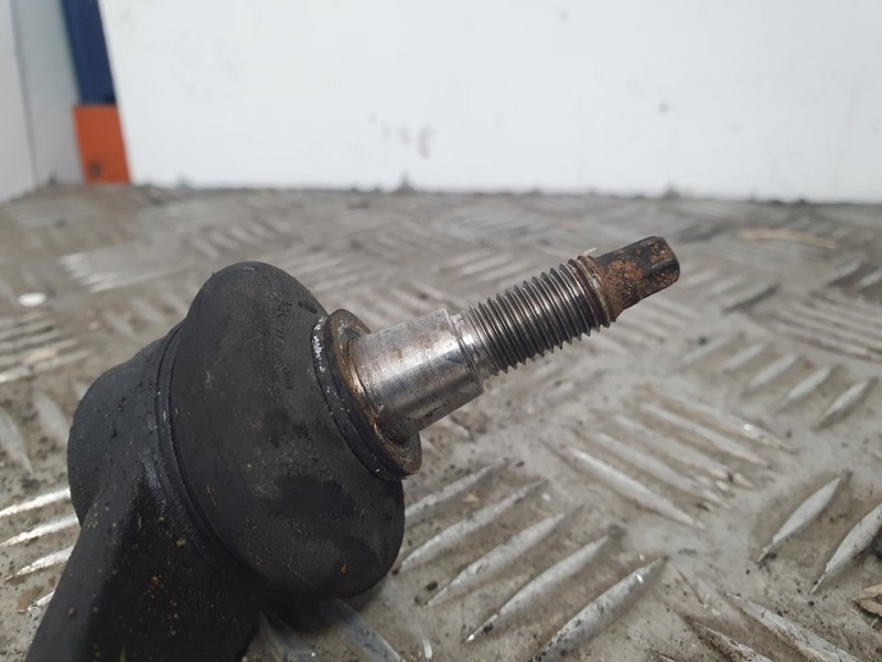 Recambio de cremallera direccion para citroën c3 feel referencia OEM IAM 9823964880 3593814 ELECTRO-MECANICA