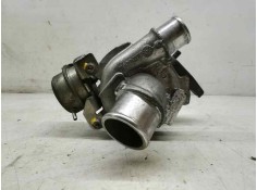 TURBOCOMPRESOR 76622591 172010N030 GARRET