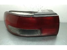 PILOTO TRASERO IZQUIERDO 