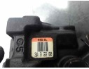 Recambio de bomba direccion para ford transit, caja abierta 86/92 caja abierta ft 190 referencia OEM IAM 3AB2200  