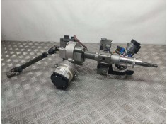 COLUMNA DIRECCION 458EMESC3945 GE1001100 MANDO BROSE ELECTRO-MECANICA